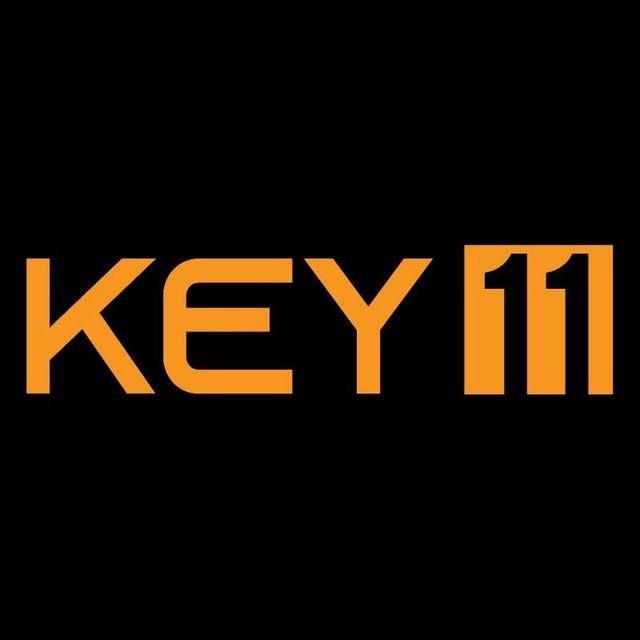 key11co