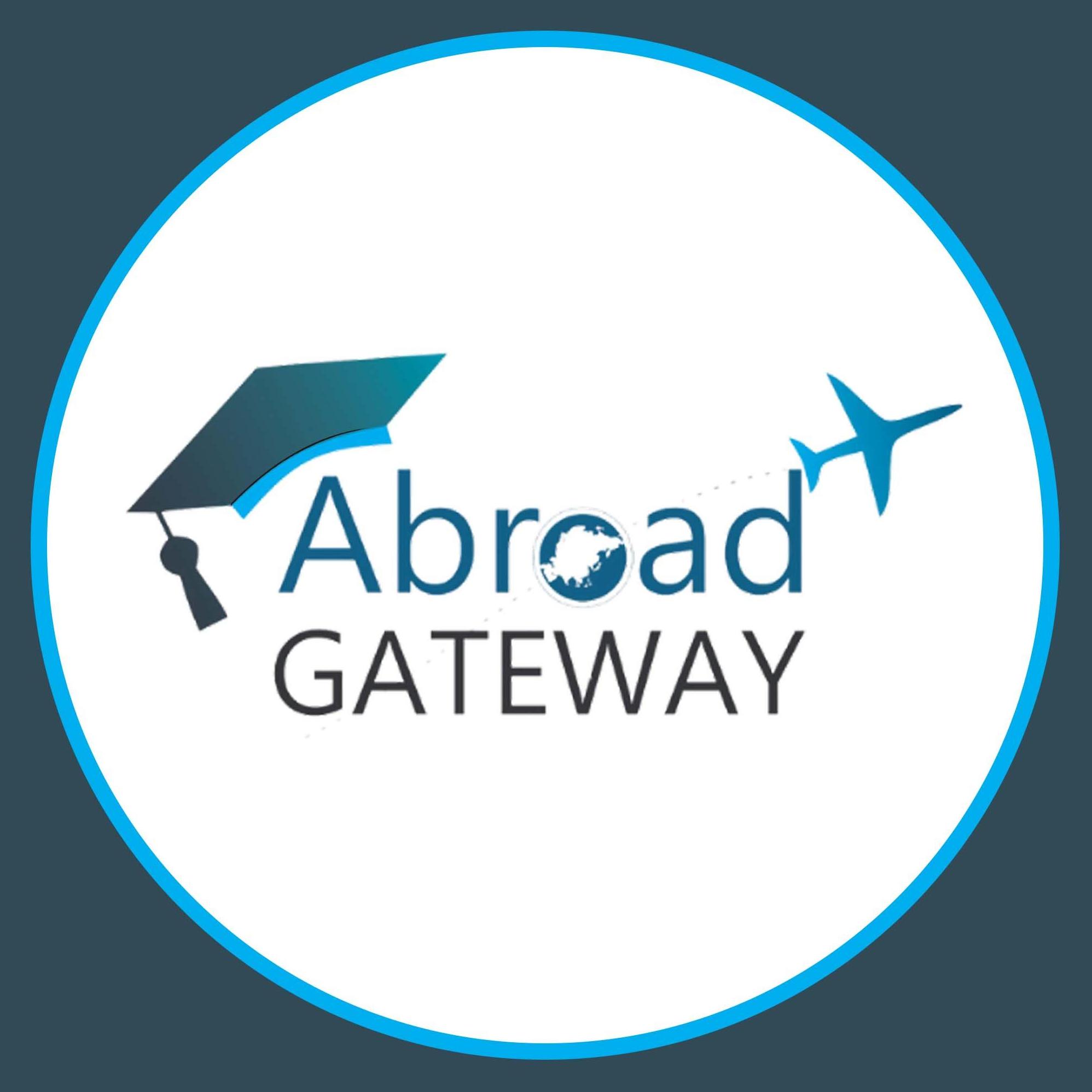 abroadgateway7