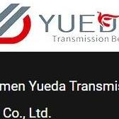 yueda7888