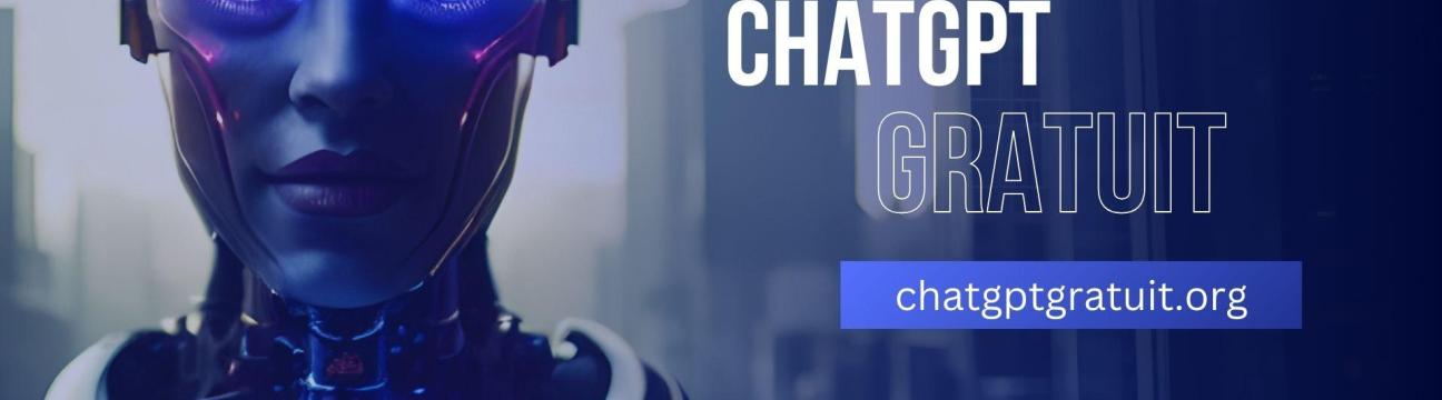 chatgptgratuit