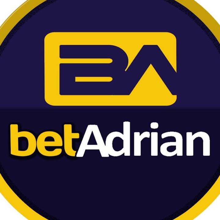 Betadriann