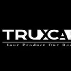 truxcargo009