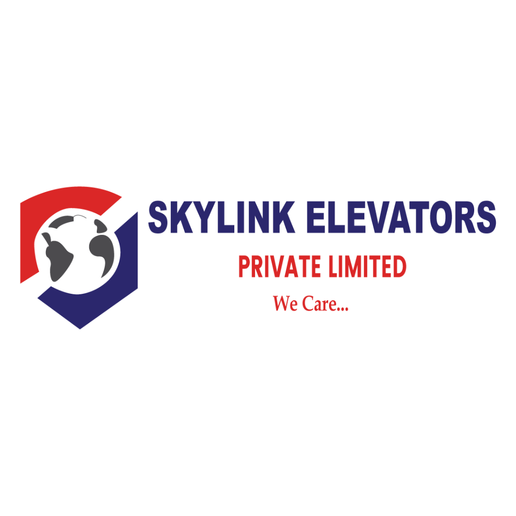 Skylink1