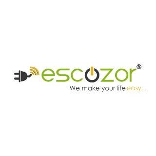 Escozor