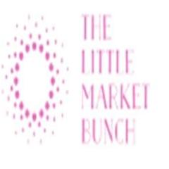 thelittlemarket