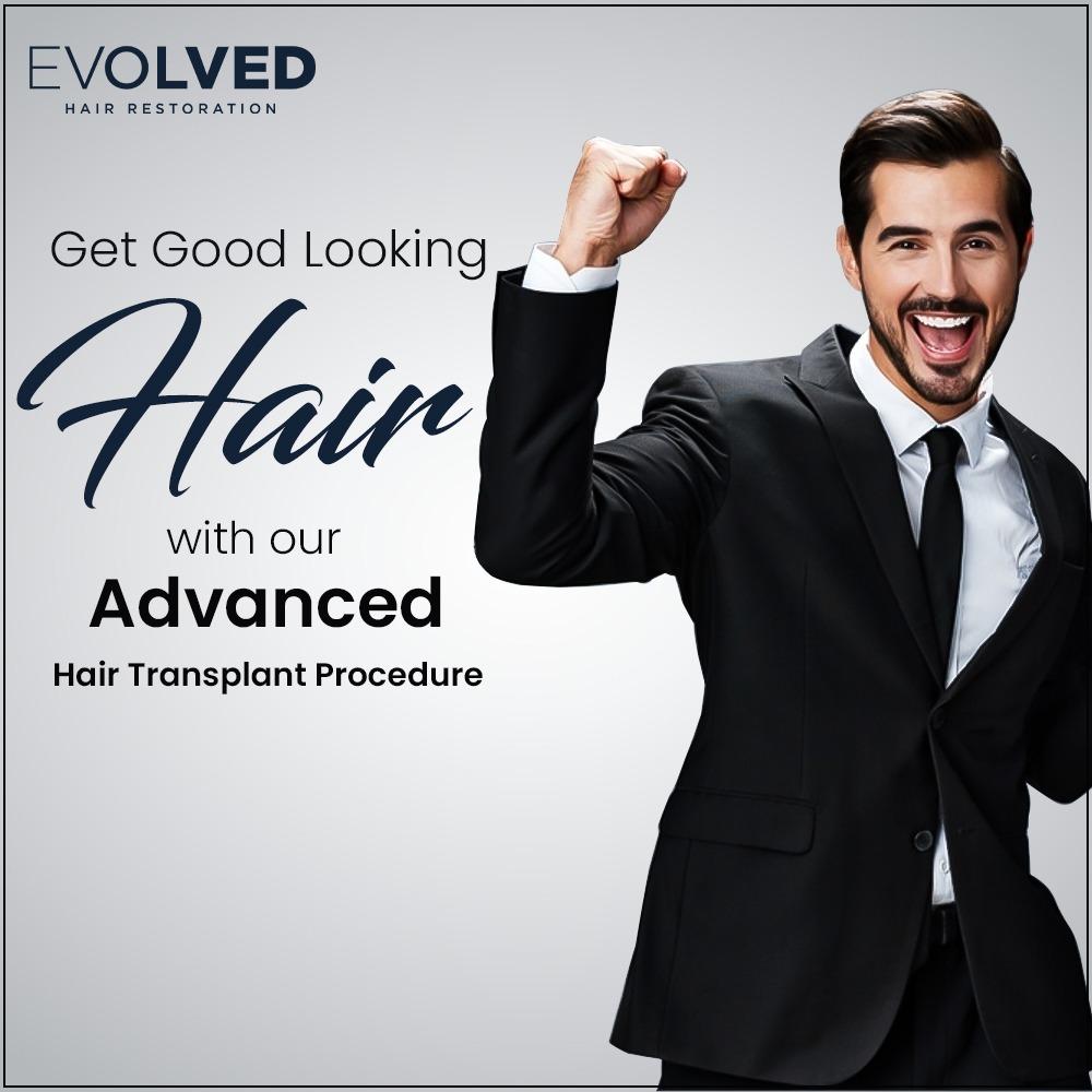 hairtransplantsurgeoninlucknow