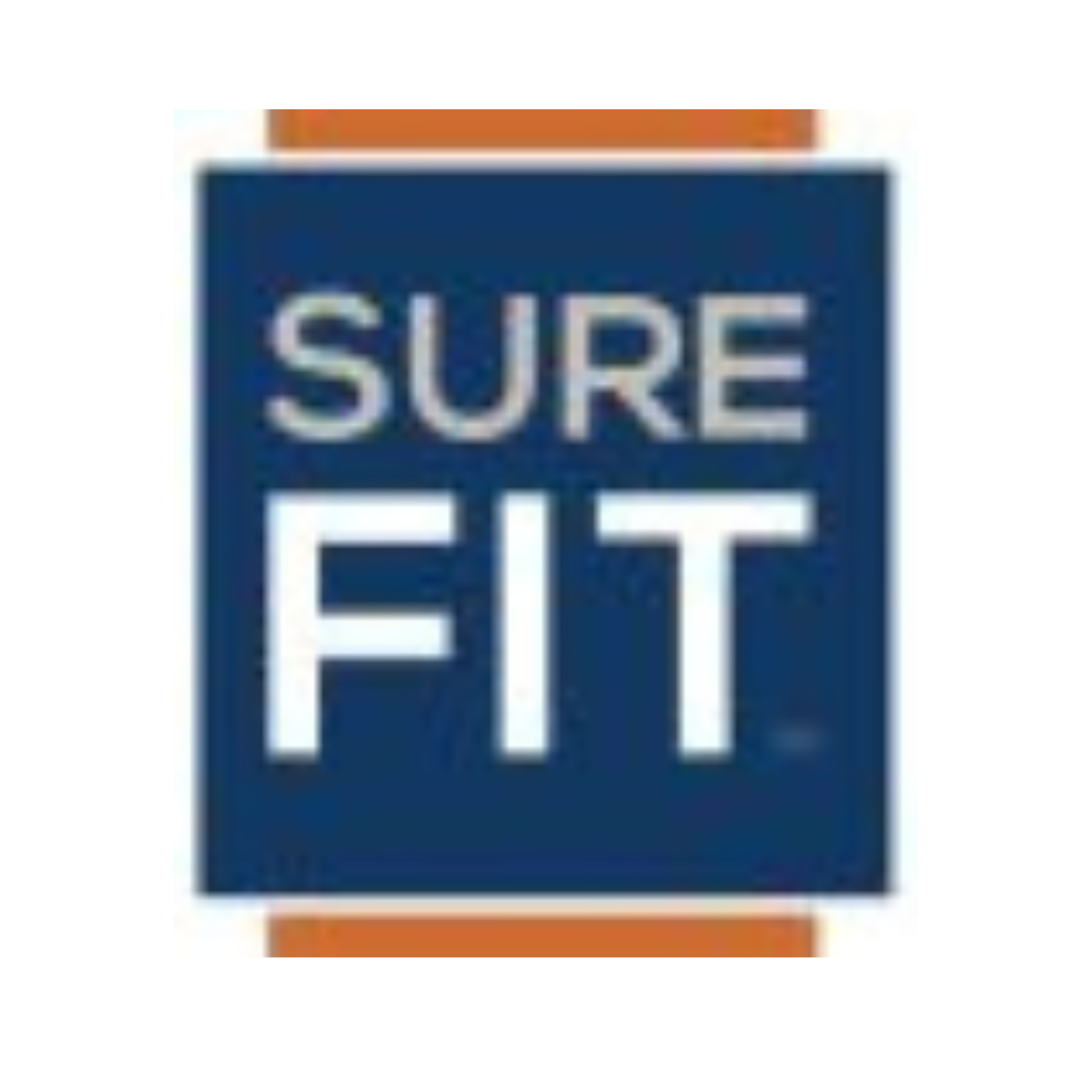 surefitbelt