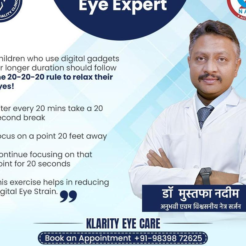 eyehospitalinlucknow