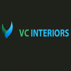 VCInteriors