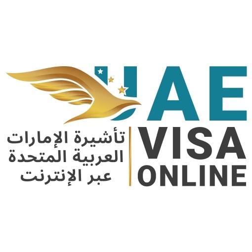 uaevisaonline