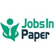 jobsinpaper