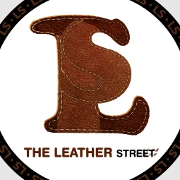 theleatherstreet