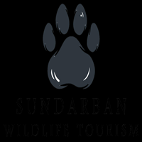 sundarbanwildlife