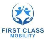 firstclassmobility