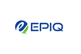 epiqinfotech