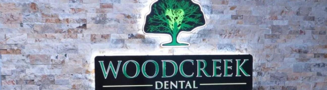 woodcreekdds