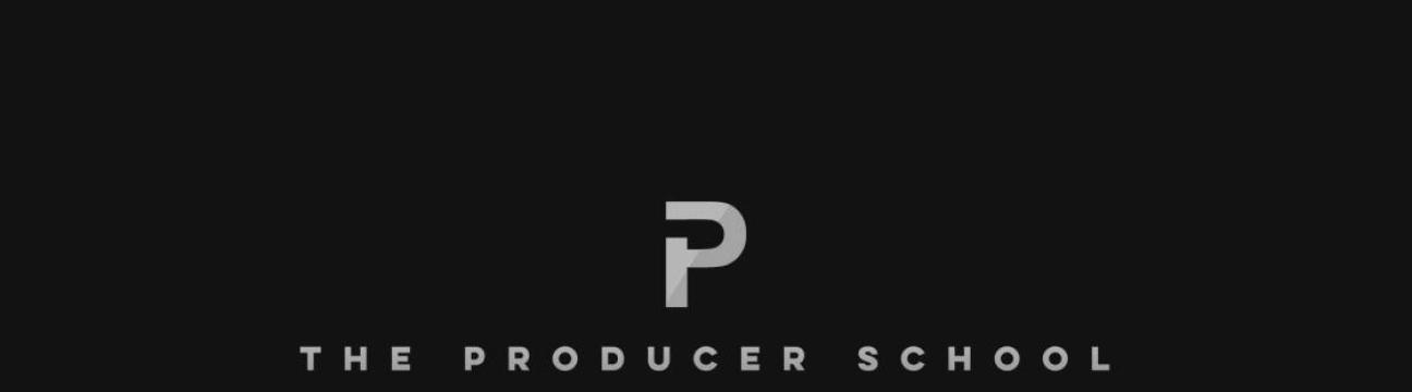 theproducerschool