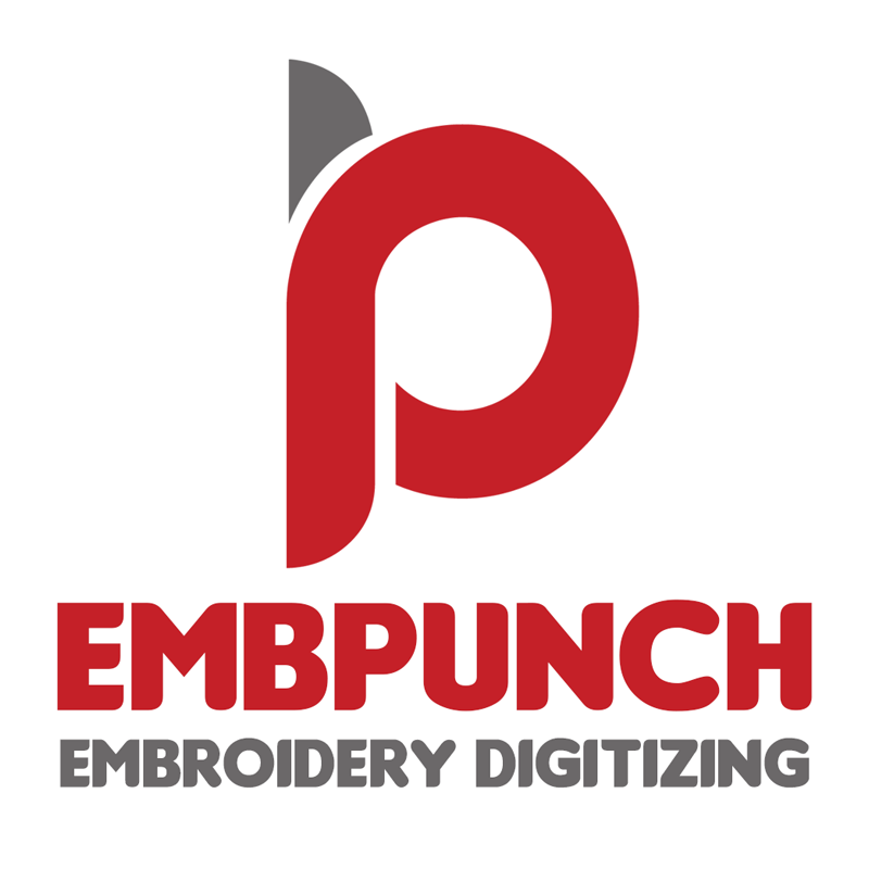 embpunch