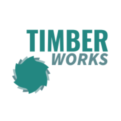 ohiotimberworks