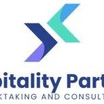 hospitalitypartners