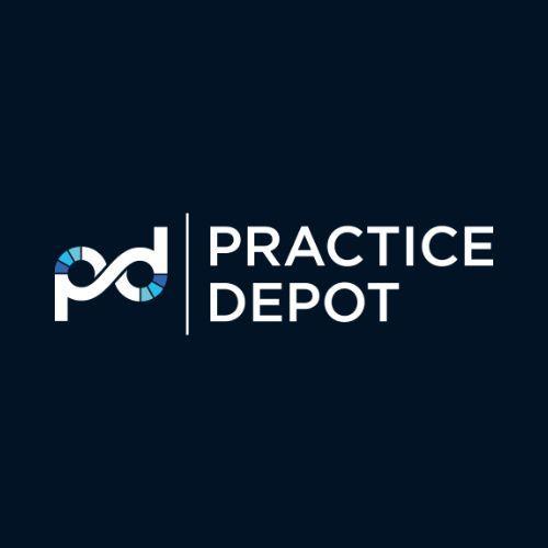 practicedepot