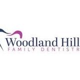 hillsfamilydentistrywoodland