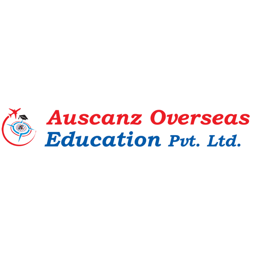 auscanzedu