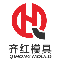 qihongmould