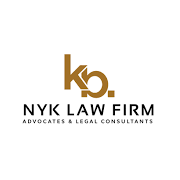 nyklawfirm