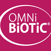 omnibiotic