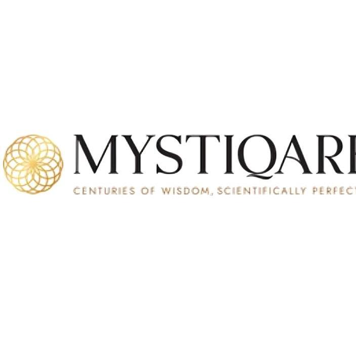 mystiqare