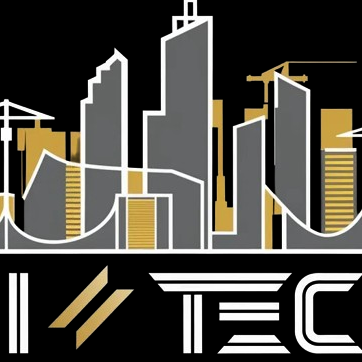 hitechconstructionny