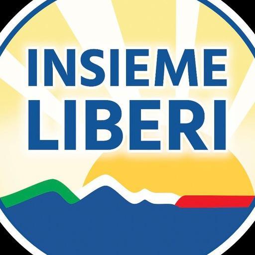 INSIEME LIBERI