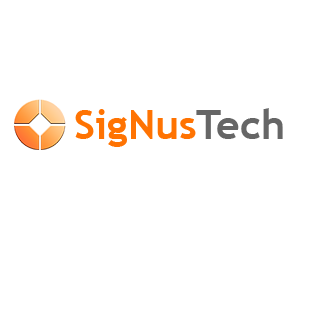 signustech