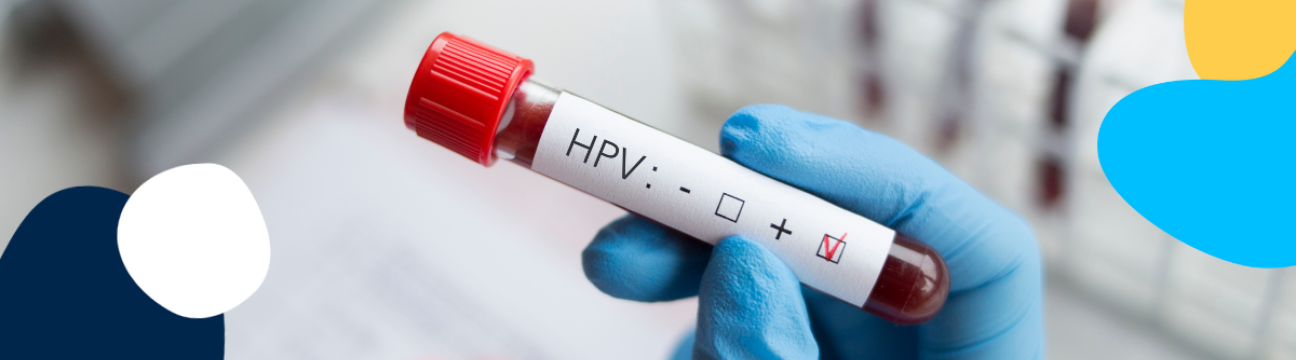 Vaccino contro i papillomavirus (HPV): reazioni avverse