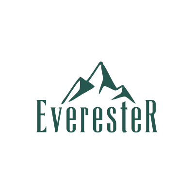 everester