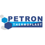 petronthermoplast