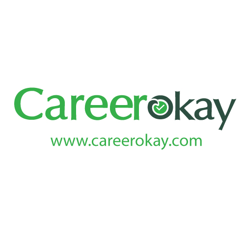 careerokay