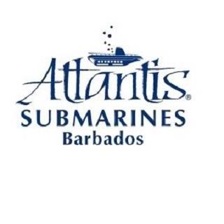 atlantissubmarines