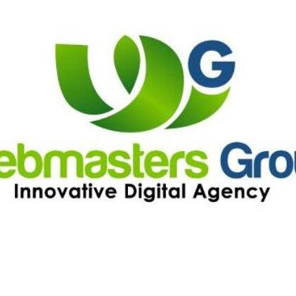 webmastersgroup