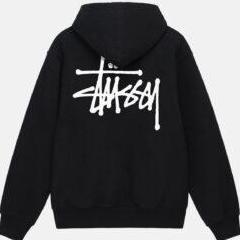 stussyhoods