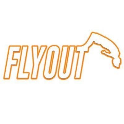 flyoutshop