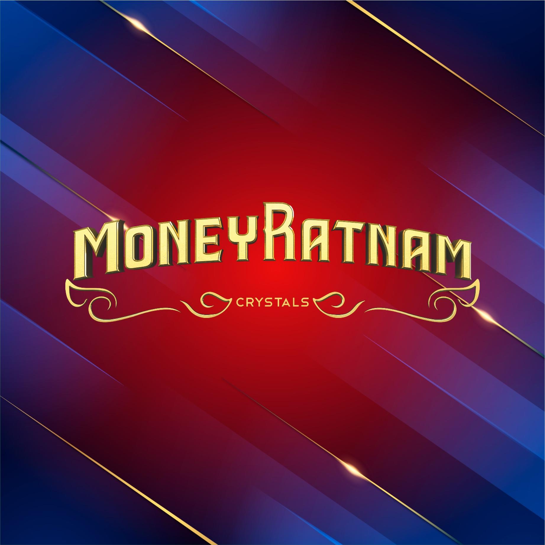 moneyratnam