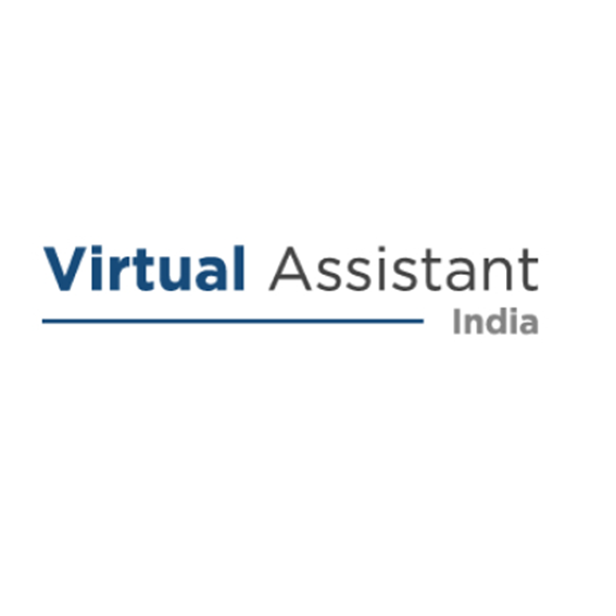 Virtual Assistant India