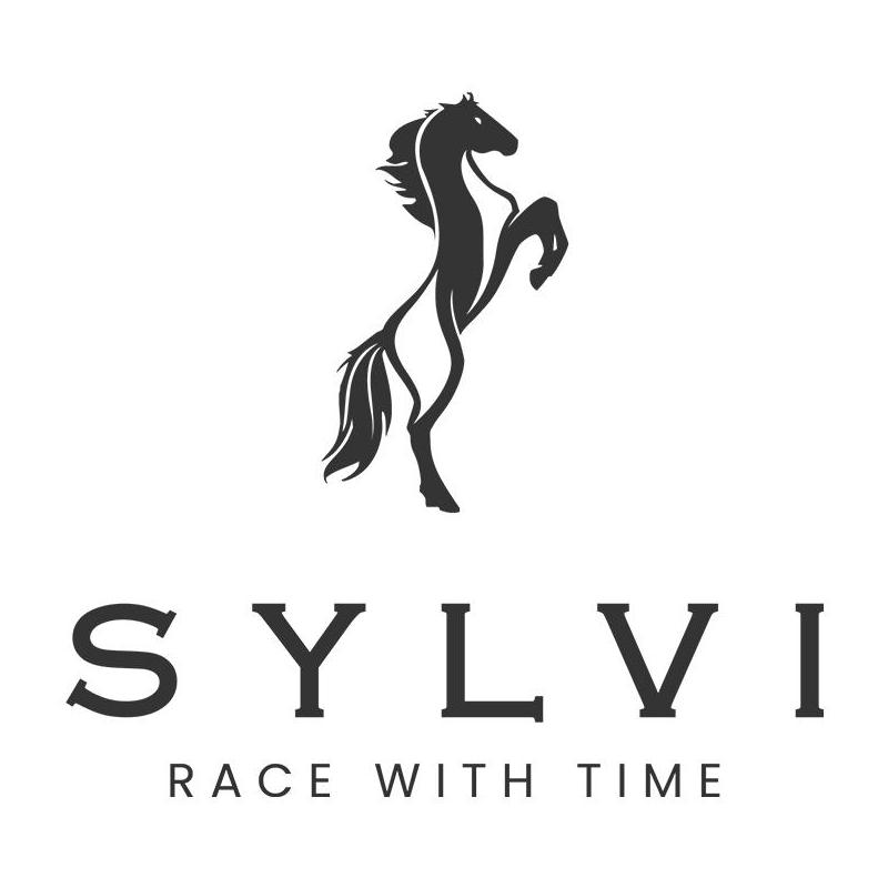 sylviwatchbrand