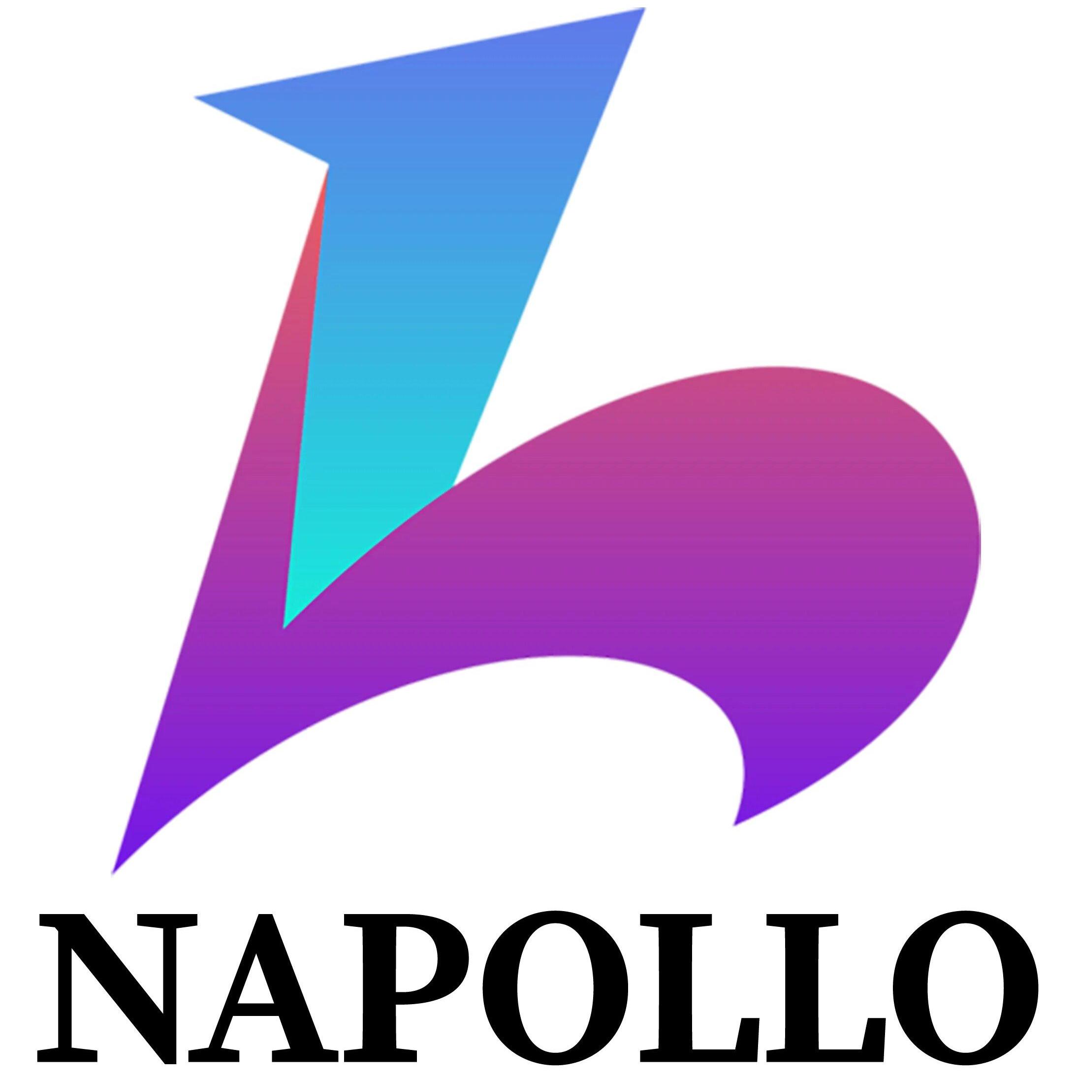 napollosoftware11