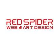 redspider