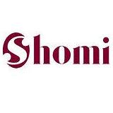 shomiofficial