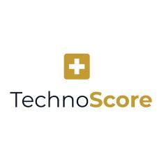 TehcnoScore