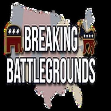 breakingbattlegrounds